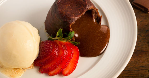 Élio Cucina Speciale Élio Cucina Speciale