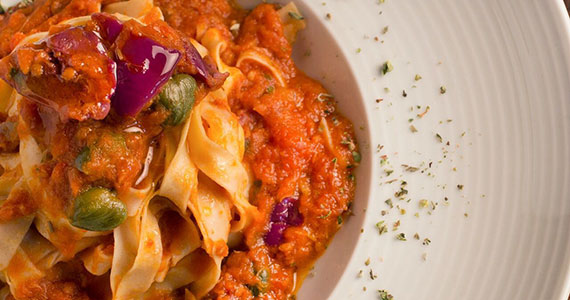 Élio Cucina Speciale Élio Cucina Speciale