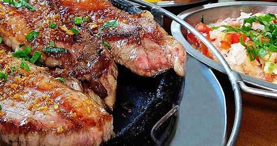 Embaixada Mineira Embaixada Mineira