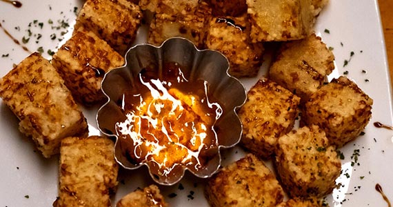 Empire Bar Empire Bar