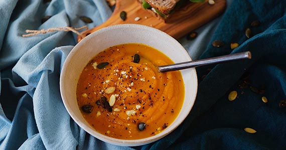 Empire Bar Empire Bar