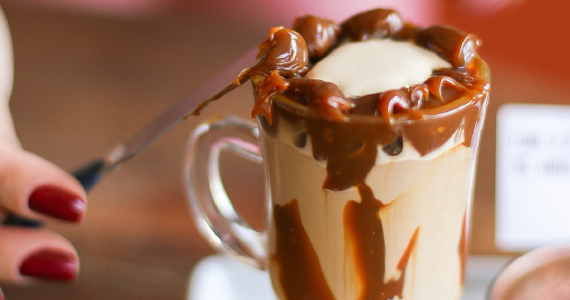 Empório Coisas de Minas - Mooca Empório Coisas de Minas - Mooca