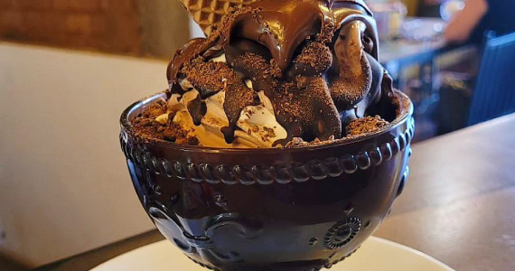 Café Empório Santo Antônio