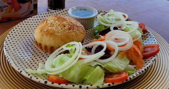 Café Empório Santo Antônio