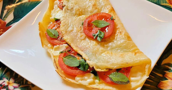 Café Empório Santo Antônio