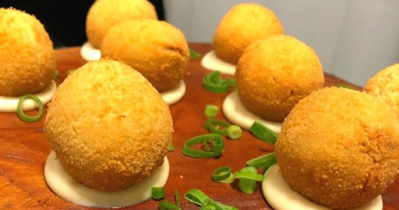 Empório Chef Ale Caldas