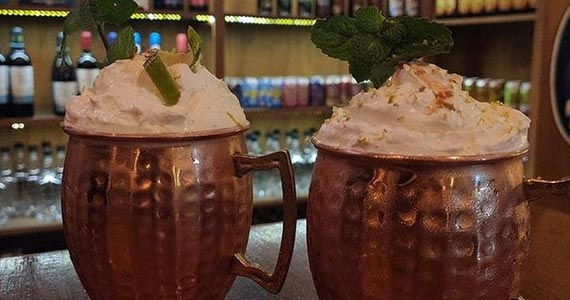 Empório Cristóvão