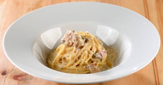 Enosteria - Oscar Freire Enosteria - Oscar Freire