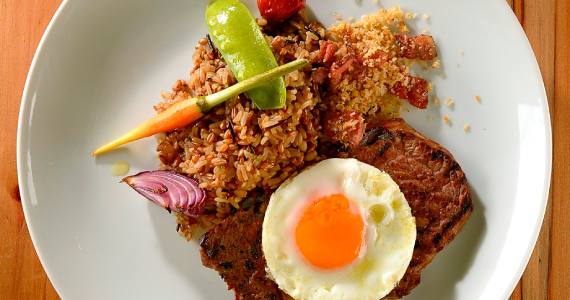 Enosteria - Oscar Freire Enosteria - Oscar Freire