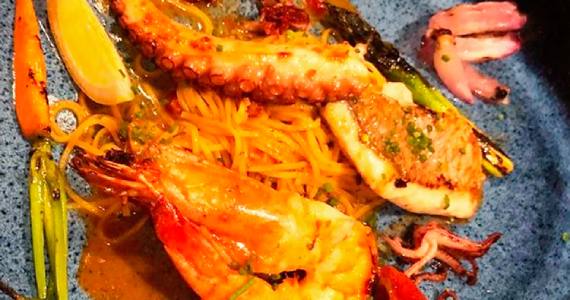 Enosteria - Vila Nova Conceição