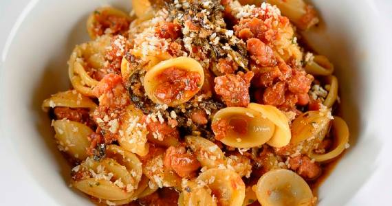 Enosteria - Oscar Freire Enosteria - Oscar Freire