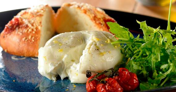 Enosteria - Oscar Freire Enosteria - Oscar Freire