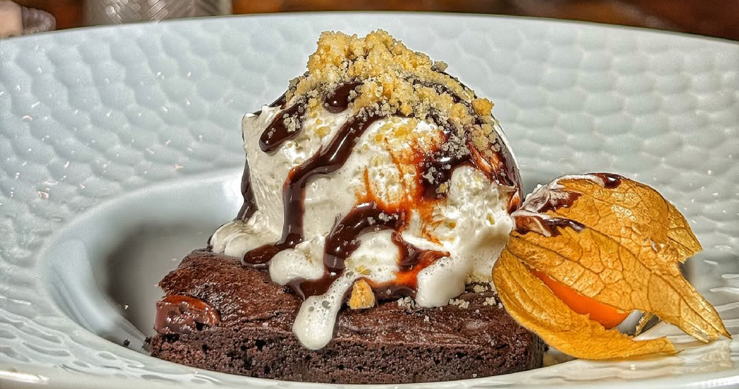 Restaurante e Enoteca Permont