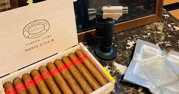 Esch Café Esch Café