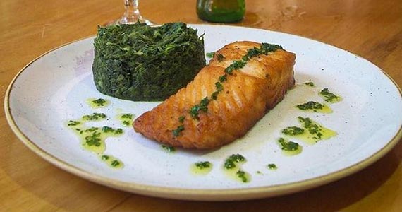 Esch Café Esch Café