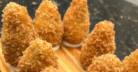 Esquina da Lins Esquina da Lins