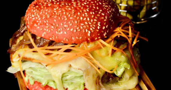 Esquina da Lins Esquina da Lins