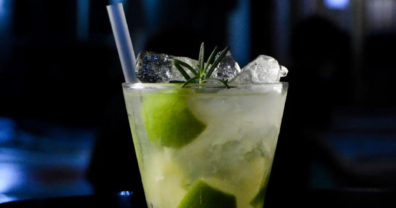 Esquina da Lins Esquina da Lins