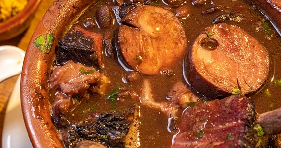 Esquina do Souza - Vila Pompeia