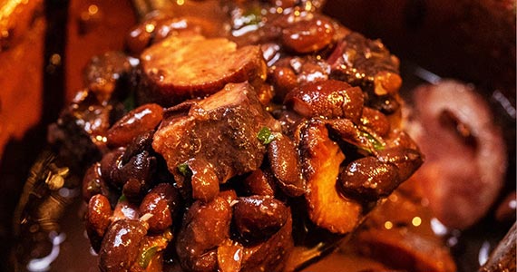 Esquina do Souza - Vila Pompeia