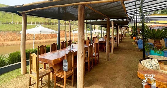 Estalagem Terra Nova Estalagem Terra Nova