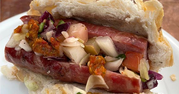 Estalagem Terra Nova Estalagem Terra Nova