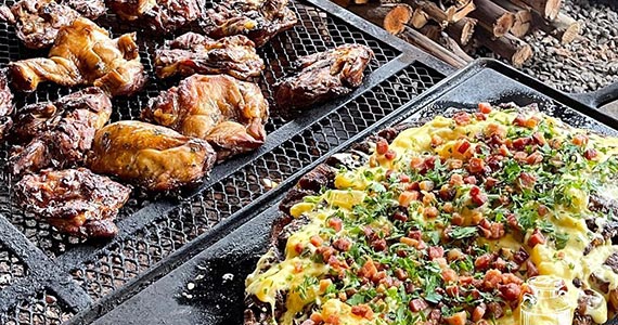 Estalagem Terra Nova Estalagem Terra Nova