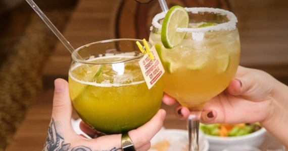 Mundo Animal – Barueri