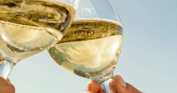 Evino - Higienópolis