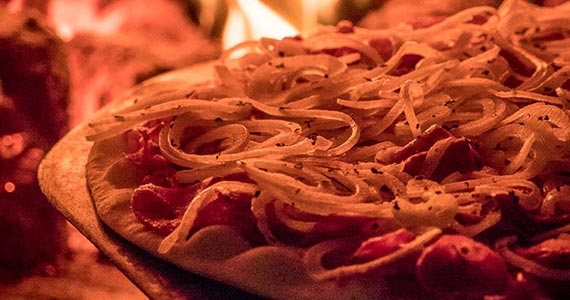 Famiglia Lucco - Lapa Famiglia Lucco - Lapa