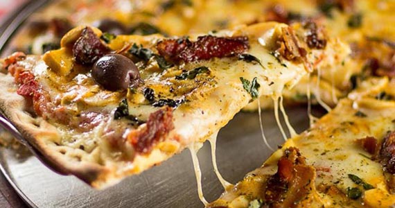 Famiglia Lucco - Lapa Famiglia Lucco - Lapa