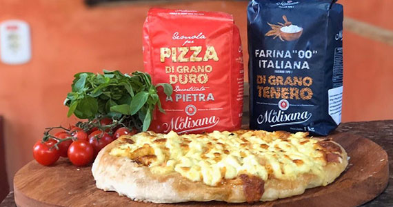 Fazenda Floresta Park