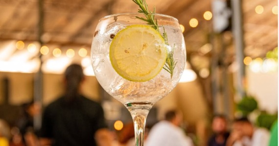 Fazenda Churrascada - Parque da Água Branca Fazenda Churrascada - Parque da Água Branca