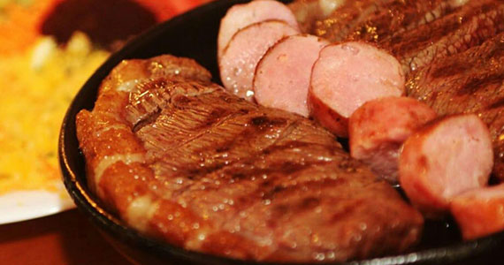 Fazendinha Santa Adélia Fazendinha Santa Adélia