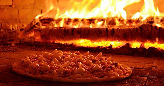 Fazendinha Santa Adélia Fazendinha Santa Adélia