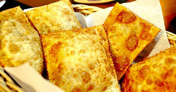 Fazendinha Santa Adélia Fazendinha Santa Adélia