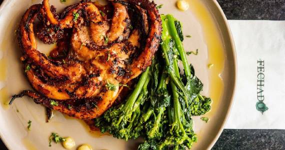 Fechado Bar Fechado Bar