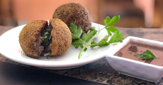 Flamingo Bar Flamingo Bar