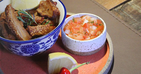 Florisbela Florisbela