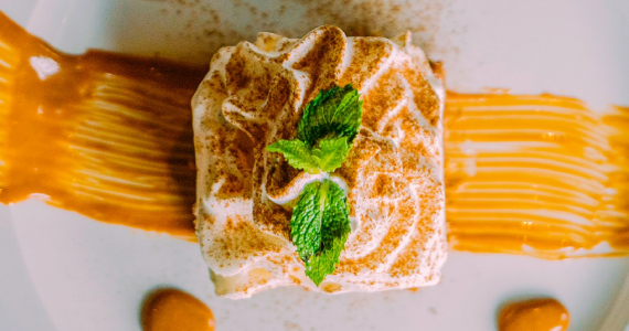 Fogo Steakhouse & Wine Bar Fogo Steakhouse & Wine Bar