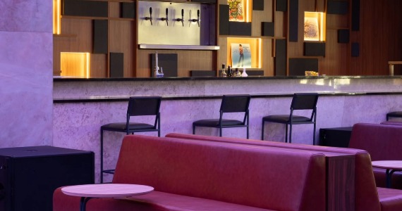 Formosa Hi-Fi Formosa Hi-Fi