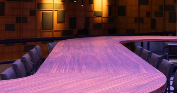 Formosa Hi-Fi Formosa Hi-Fi