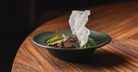 Formosa Hi-Fi Formosa Hi-Fi