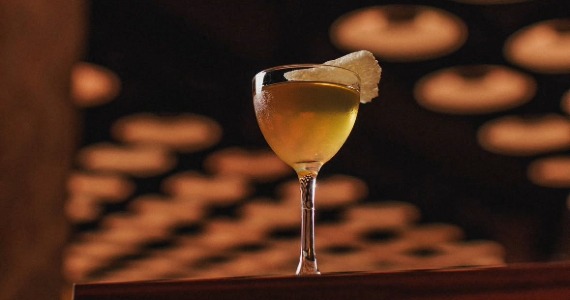 Formosa Hi-Fi Formosa Hi-Fi