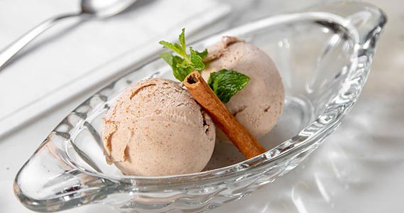 Forneria San Paolo - Shopping JK Iguatemi Forneria San Paolo - Shopping JK Iguatemi