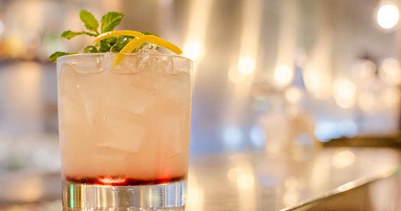 Forneria San Paolo - Higienópolis Forneria San Paolo - Higienópolis