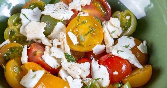 Adega Santiago - Asador