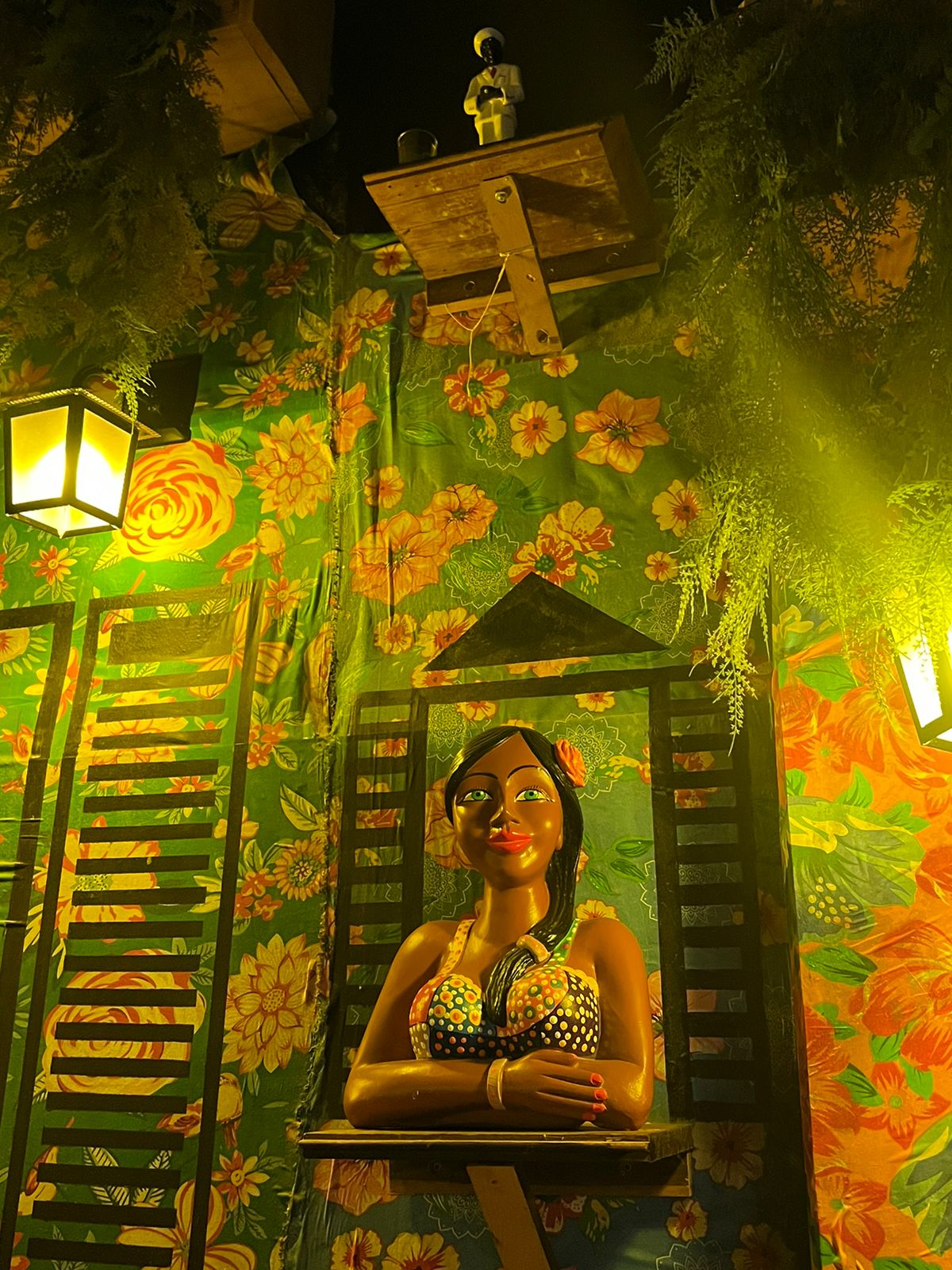 Restaurante Para Bahia Restaurante Para Bahia