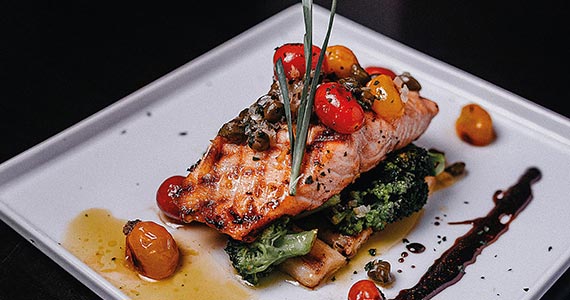 Frieden Restaurant Frieden Restaurant