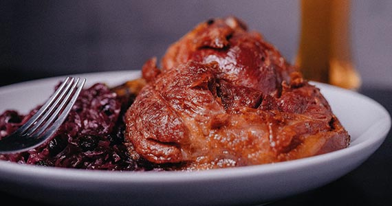 Frieden Restaurant Frieden Restaurant